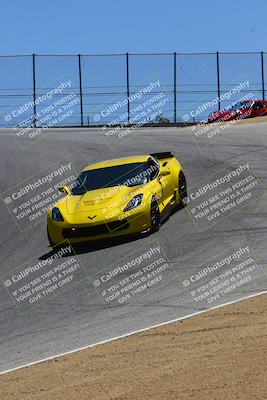 media/Jul-26-2022-Speed SF (Tue) [[35644a0384]]/Yellow Group/Turn 3 (Corkscrew)/